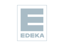 Talentry Reference Customer Edeka
