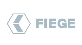 Talentry Reference Customer Fiege