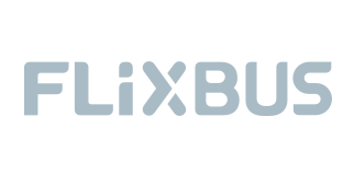 Talentry Reference Customer Flixbus