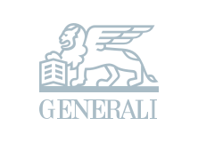 Talentry Reference Customer Generali