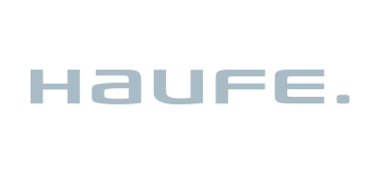 Talentry Reference Customer Haufe