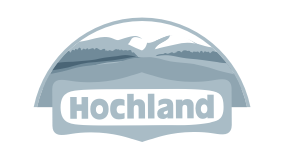Talentry Reference Customer Hochland