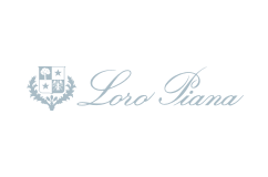 Talentry Reference Customer Loro Piana