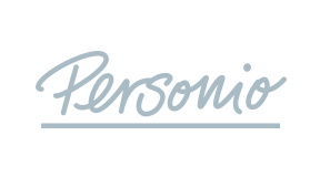 Talentry Reference Customer Personio
