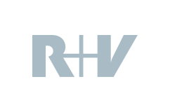 Talentry Reference Customer R+V