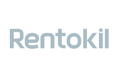 Talentry Reference Customer Rentokill