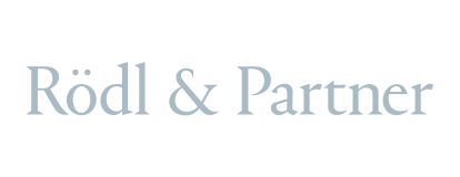 Talentry Reference Customer Roedl & Partner
