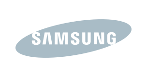 Talentry Reference Customer Samsung
