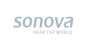 Talentry Reference Customer Sonova