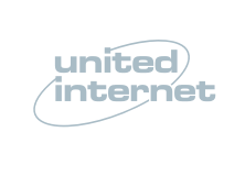 Talentry Reference Customer United Internet