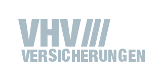 Talentry Reference Customer VHV