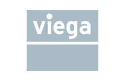 Talentry Reference Customer Viega