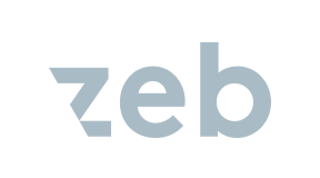Talentry Reference Customer Zeb