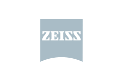 Talentry Reference Customer Zeiss