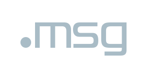 Talentry Reference Customer msg