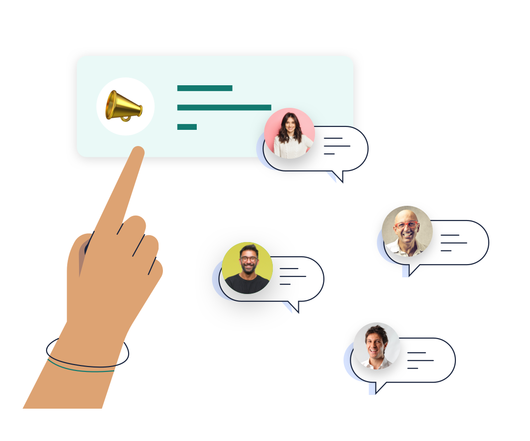 Talentry Resources Employee Referrals