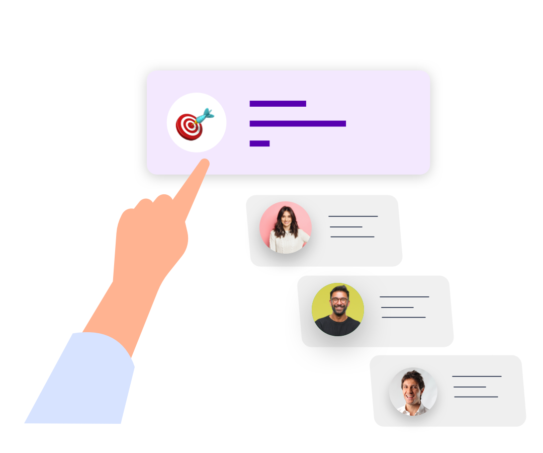 Talentry Resources Recruitment Marketing