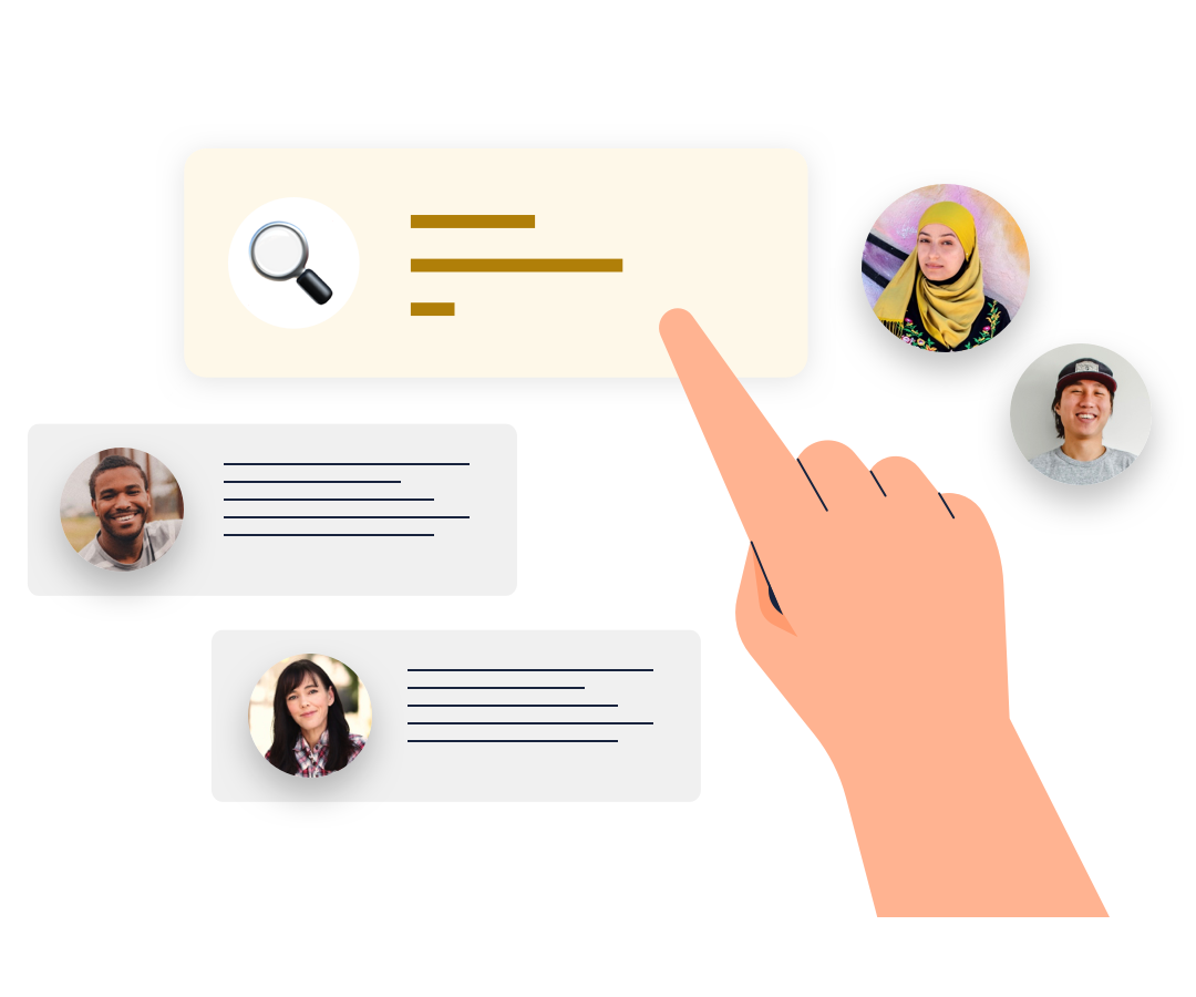 Talentry Resources Sourcing