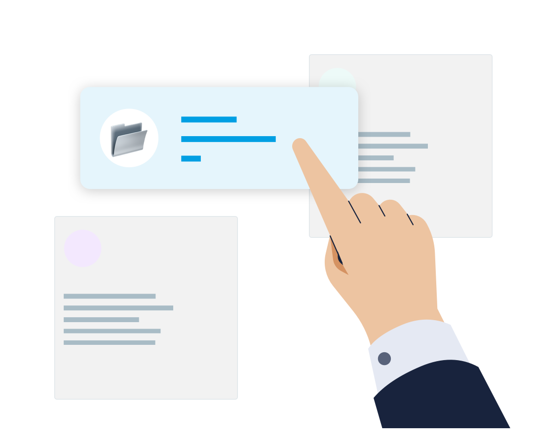 Talentry Resources Talent Relationship Management