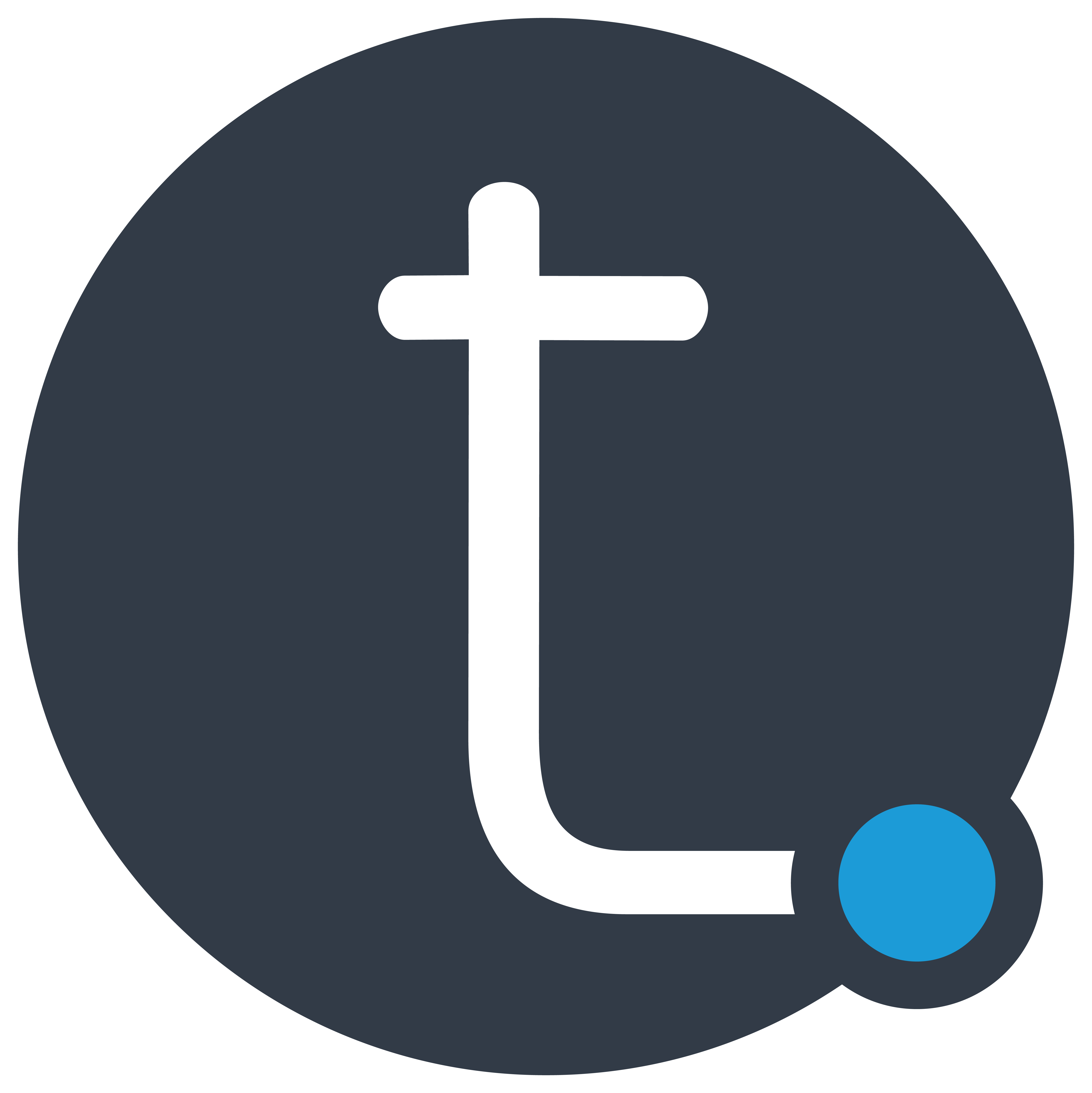 talentry.com-logo