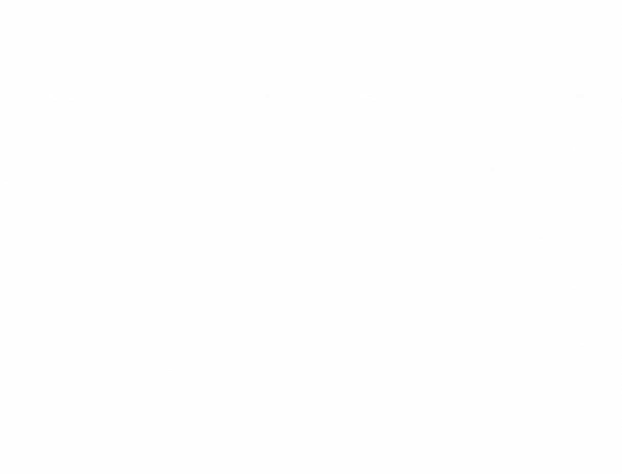 Talentry & TERRITORY Embrace Whitepaper Storytelling Vorschau