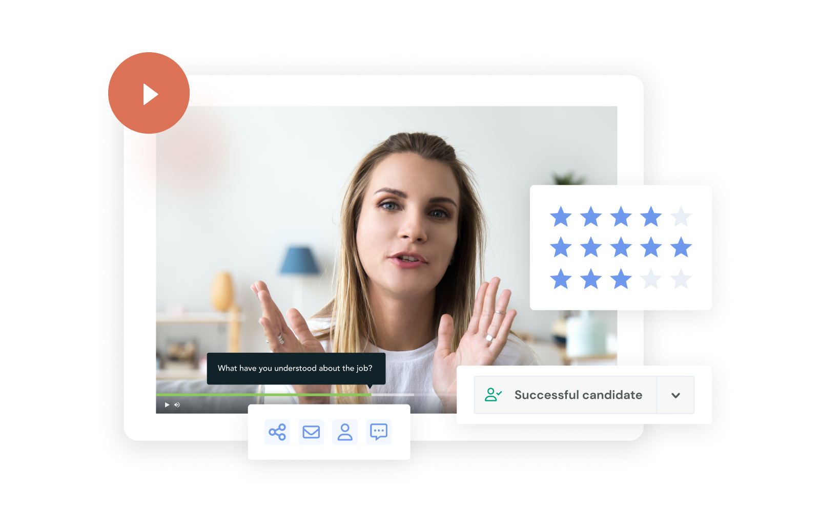 VisioTalent