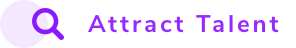Talentry TRM: Active Sourcing Software