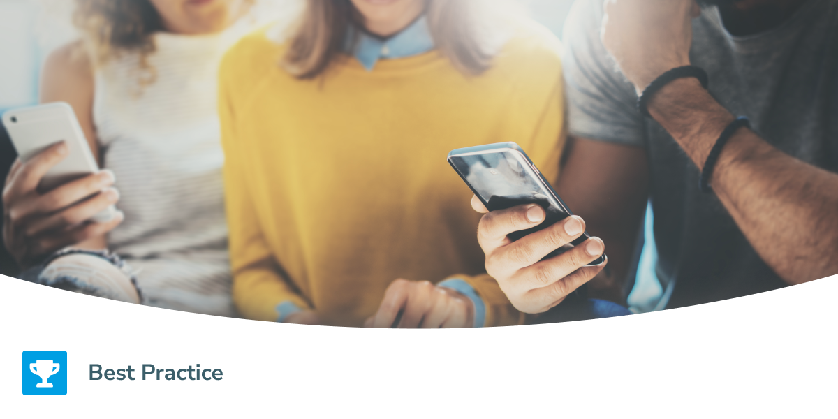 Talentry Blog Best Practice Interview mit ARAG: Mitarbeiterempfehlungen mit 80% Einstellungsquote im Vertrieb
