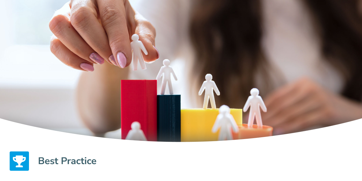 best-practice-r+v-crm_shutterstock_1129015031
