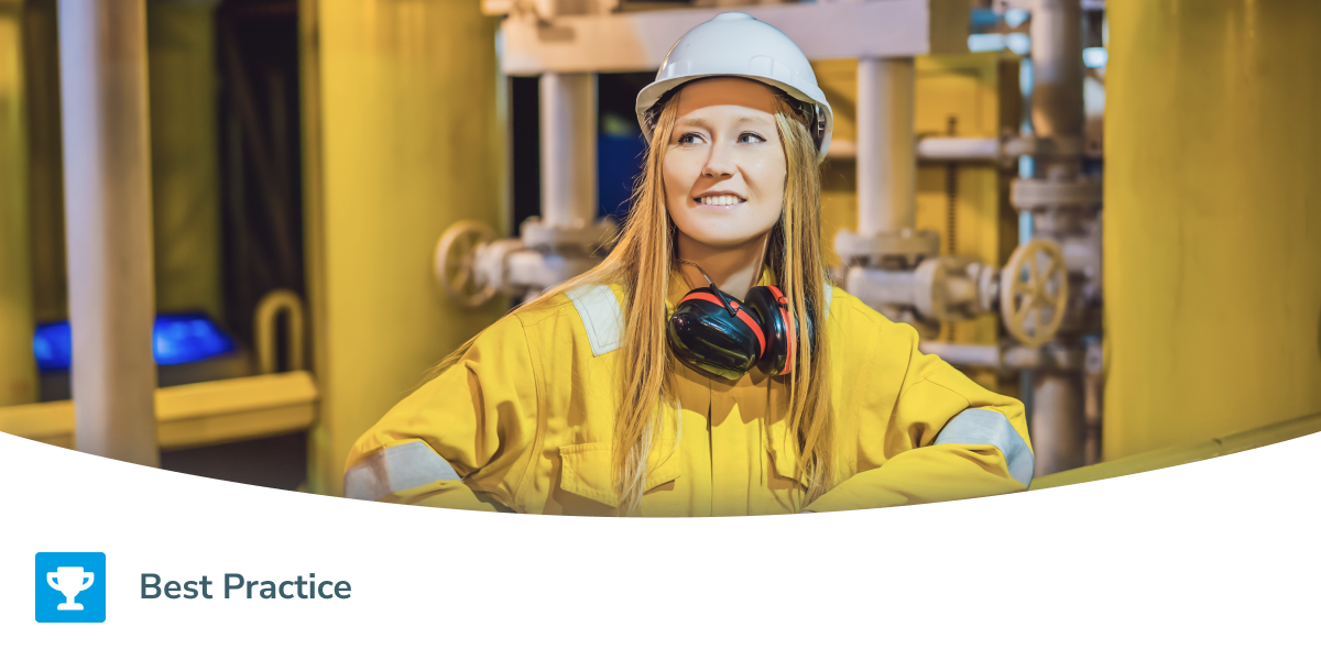 Talentry Blog Best Practice Interview VARO Energy Employee Referrals und Advocacy