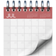 calendar_emoji