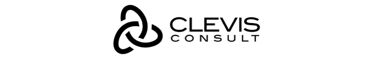 Talentry Consulting Partner Clevis