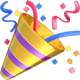 confetti_emoji