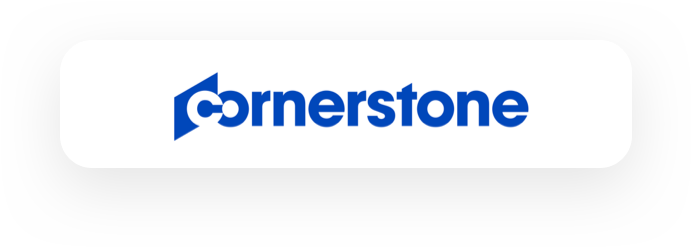 Talentry ATS integration SAP Cornerstone