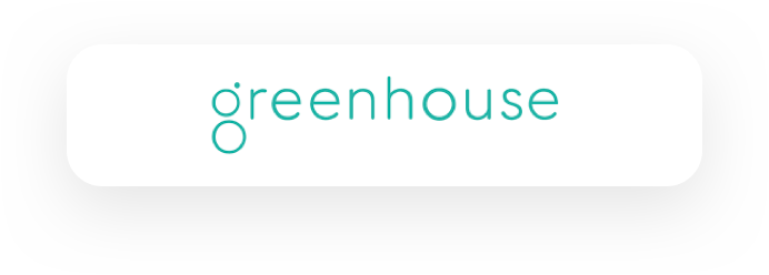 Talentry ATS integration Greenhouse