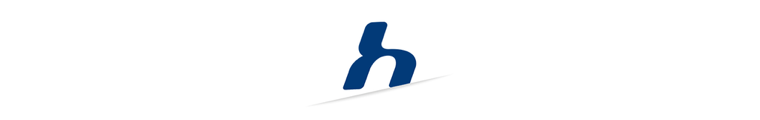 Talentry ATS Integration Partner he-roes