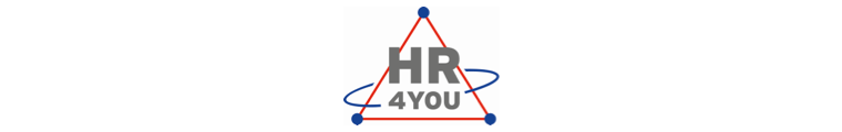 Talentry ATS Integration Partner hr4you