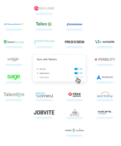 https___app.unbouncepreview.com_publish_assets_12c7ceff-b09e-4f0a-a65d-846e6c269e5a_783d820f-ats_10gb0ka0ea0hb01501x000