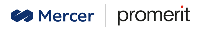 Talentry Consulting Partner Mercer | Promerit