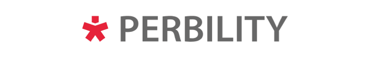 Talentry ATS Integration Partner Perbility