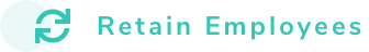Talentry TRM: Internal Mobility Software