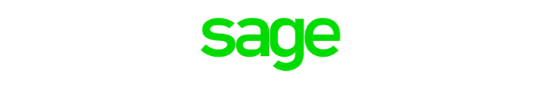 Talentry ATS Integration Partner Sage