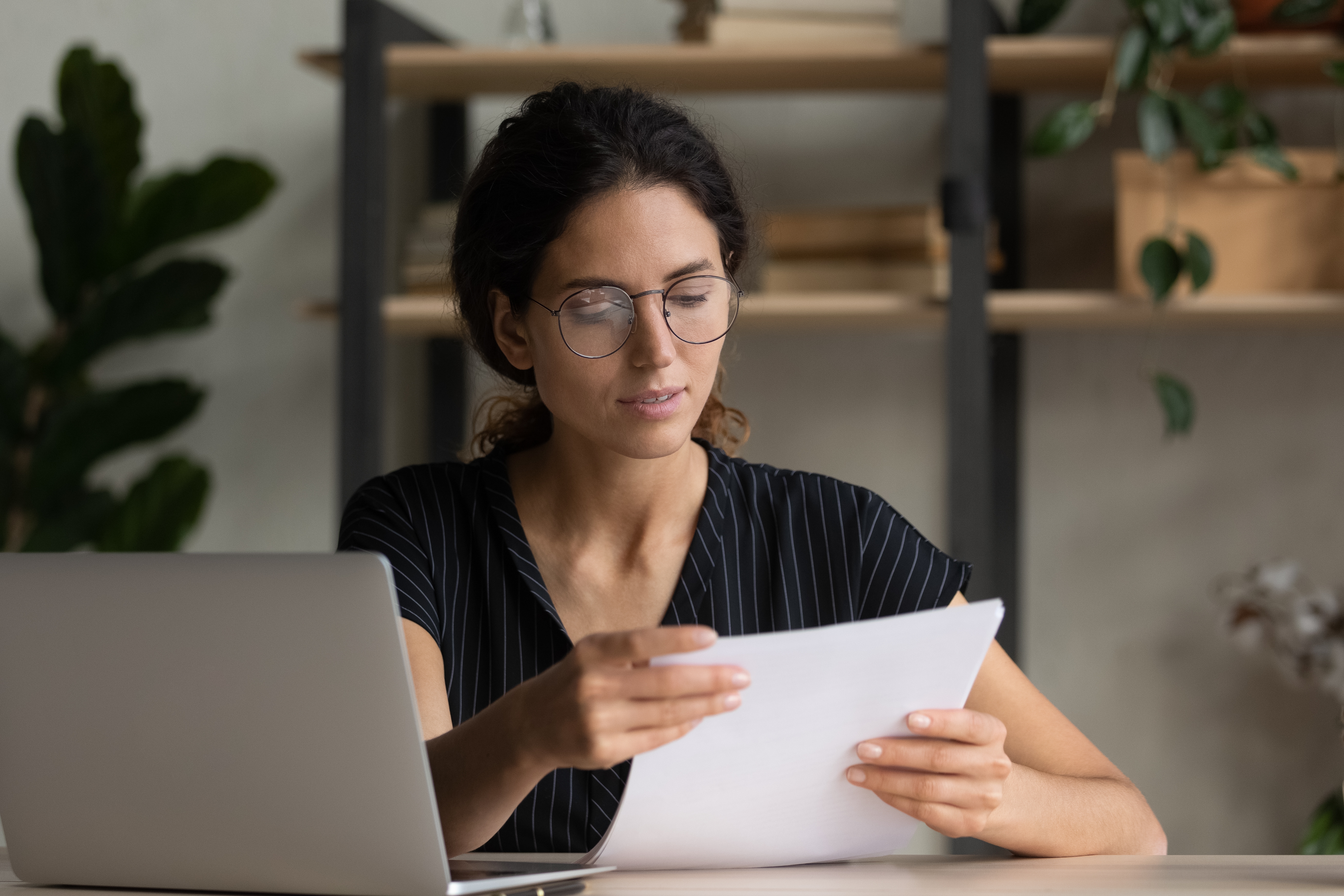 Talentry Blog: Wie sinnvoll ist das Bewerbungsschreiben?