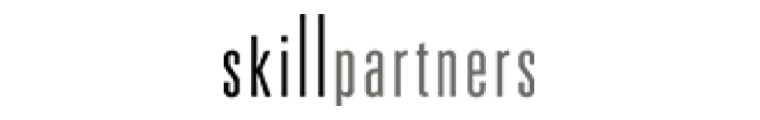 Talentry Consulting Partner skillpartners