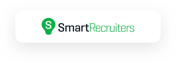 Talentry ATS integration SmartRecruiters