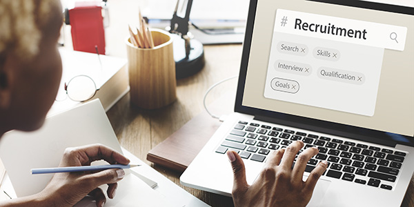 Talentry Blog: Tag Management