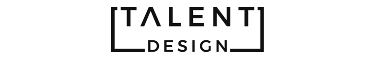 Talentry Consulting Partner Talent Design