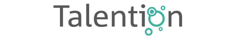 Talentry ATS Integtraion Partner Talention