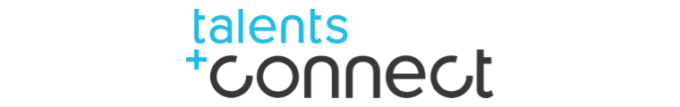Talentry ATS Integration Partner talentsconnect
