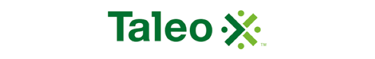 Talentry ATS Integration Partner Taleo